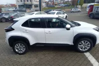 Toyota Yaris Cross din 2024 cu 8.631 km - oferta TOY187096 - foto 9