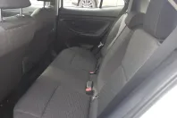 Toyota Yaris Cross din 2024 cu 8.631 km - oferta TOY187096 - foto 10