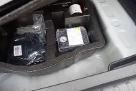 Toyota Yaris Cross din 2024 cu 8.631 km - oferta TOY187096 - foto 12