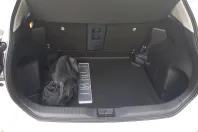 Toyota Yaris Cross din 2024 cu 8.631 km - oferta TOY187096 - foto 13