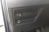 Toyota Yaris Cross din 2024 cu 8.631 km - oferta TOY187096 - foto 15