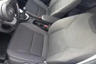 Toyota Yaris Cross din 2024 cu 8.631 km - oferta TOY187096 - foto 17