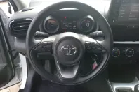 Toyota Yaris Cross din 2024 cu 8.631 km - oferta TOY187096 - foto 19