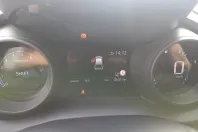 Toyota Yaris Cross din 2024 cu 8.631 km - oferta TOY187096 - foto 20