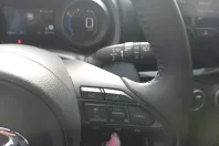 Toyota Yaris Cross din 2024 cu 8.631 km - oferta TOY187096 - foto 22