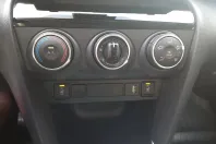 Toyota Yaris Cross din 2024 cu 8.631 km - oferta TOY187096 - foto 23