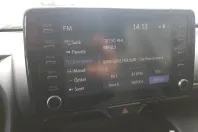 Toyota Yaris Cross din 2024 cu 8.631 km - oferta TOY187096 - foto 27