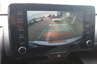 Toyota Yaris Cross din 2024 cu 8.631 km - oferta TOY187096 - foto 28