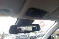 Toyota Yaris Cross din 2024 cu 8.631 km - oferta TOY187096 - foto 29