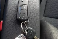 Toyota Yaris Cross din 2024 cu 8.631 km - oferta TOY187096 - foto 30