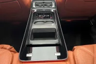 Mercedes-Benz S Maybach din 2022 cu 37.500 km - oferta MER187097 - foto 16