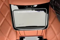 Mercedes-Benz S Maybach din 2022 cu 37.500 km - oferta MER187097 - foto 17