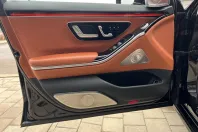 Mercedes-Benz S Maybach din 2022 cu 37.500 km - oferta MER187097 - foto 21