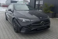 Mercedes-Benz CLA 220 (Clasa CLA) din 2025 cu 10 km - oferta MER187098 - foto 1