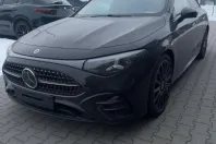 Mercedes-Benz CLA 220 (Clasa CLA) din 2025 cu 10 km - oferta MER187098 - foto 2