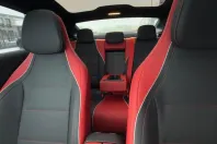 Mercedes-Benz CLA 220 (Clasa CLA) din 2025 cu 10 km - oferta MER187098 - foto 4