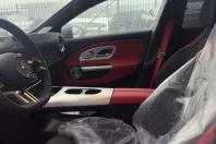 Mercedes-Benz CLA 220 (Clasa CLA) din 2025 cu 10 km - oferta MER187098 - foto 5