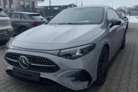 Mercedes-Benz CLA 220 (Clasa CLA) din 2025 cu 10 km - oferta MER187099 - foto 3
