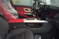 Mercedes-Benz CLA 220 (Clasa CLA) din 2025 cu 10 km - oferta MER187099 - foto 10