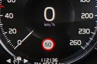 Volvo XC90 din 2021 cu 112.133 km - oferta VOL187100 - foto 8