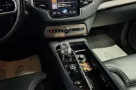 Volvo XC90 din 2021 cu 112.133 km - oferta VOL187100 - foto 10