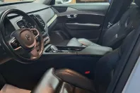 Volvo XC90 din 2021 cu 112.133 km - oferta VOL187100 - foto 12