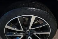 Volvo XC90 din 2021 cu 112.133 km - oferta VOL187100 - foto 15