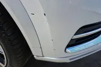 Volvo XC90 din 2021 cu 112.133 km - oferta VOL187100 - foto 18