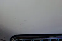 Volvo XC90 din 2021 cu 112.133 km - oferta VOL187100 - foto 19