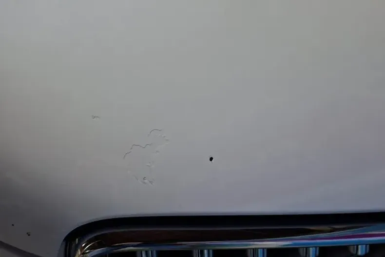 Volvo XC90 din 2021 cu 112.133 km - oferta VOL187100 - foto 19