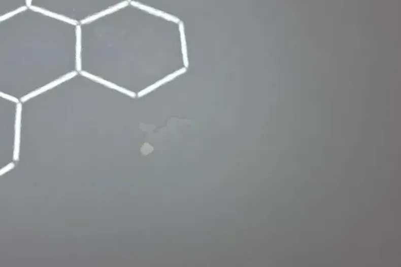 Volvo XC90 din 2021 cu 112.133 km - oferta VOL187100 - foto 20