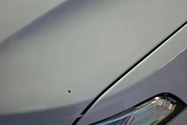 Volvo XC90 din 2021 cu 112.133 km - oferta VOL187100 - foto 22