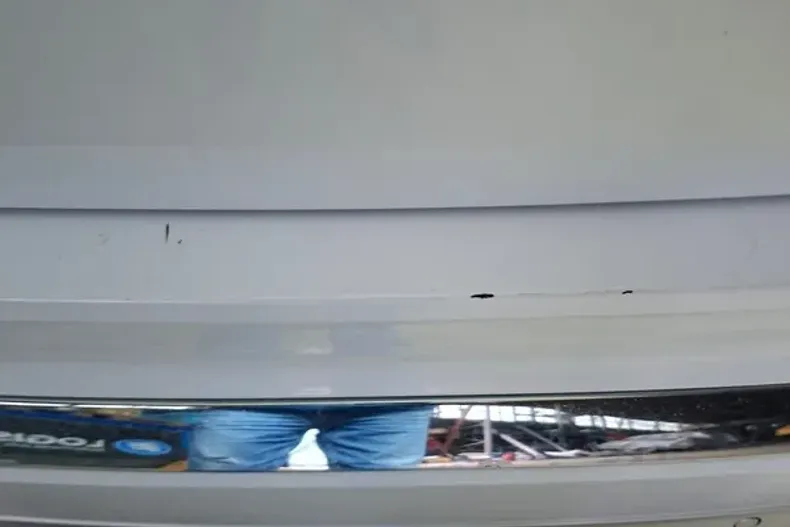 Volvo XC90 din 2021 cu 112.133 km - oferta VOL187100 - foto 23