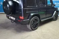 Mercedes-Benz G din 2022 cu 28.195 km - oferta MER187101 - foto 6