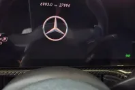 Mercedes-Benz G din 2022 cu 28.195 km - oferta MER187101 - foto 9