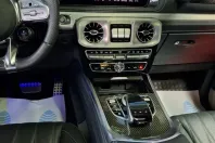 Mercedes-Benz G din 2022 cu 28.195 km - oferta MER187101 - foto 11