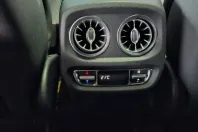 Mercedes-Benz G din 2022 cu 28.195 km - oferta MER187101 - foto 14