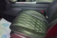 Mercedes-Benz G din 2022 cu 28.195 km - oferta MER187101 - foto 15