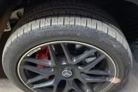 Mercedes-Benz G din 2022 cu 28.195 km - oferta MER187101 - foto 20