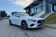 Mercedes-Benz A 250 (Clasa A) din 2024 cu 16.600 km - oferta MER187102 - foto 3