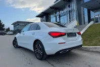 Mercedes-Benz A 250 (Clasa A) din 2024 cu 16.600 km - oferta MER187102 - foto 4