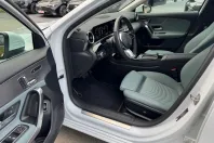 Mercedes-Benz A 250 (Clasa A) din 2024 cu 16.600 km - oferta MER187102 - foto 5
