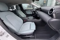 Mercedes-Benz A 250 (Clasa A) din 2024 cu 16.600 km - oferta MER187102 - foto 7