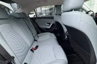 Mercedes-Benz A 250 (Clasa A) din 2024 cu 16.600 km - oferta MER187102 - foto 8