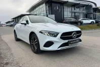 Mercedes-Benz A 250 (Clasa A) din 2024 cu 16.600 km - oferta MER187102 - foto 12