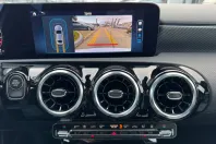 Mercedes-Benz A 250 (Clasa A) din 2024 cu 16.600 km - oferta MER187102 - foto 17