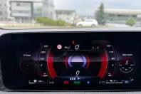 Mercedes-Benz A 250 (Clasa A) din 2024 cu 16.600 km - oferta MER187102 - foto 19