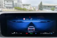 Mercedes-Benz A 250 (Clasa A) din 2024 cu 16.600 km - oferta MER187102 - foto 20