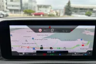 Mercedes-Benz A 250 (Clasa A) din 2024 cu 16.600 km - oferta MER187102 - foto 21