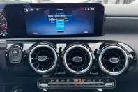 Mercedes-Benz A 250 (Clasa A) din 2024 cu 16.600 km - oferta MER187102 - foto 22